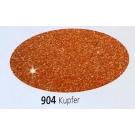 Maya Stardust Kupfer 45ml